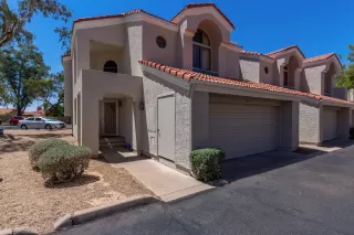 Photo #1: 6236112 Listing