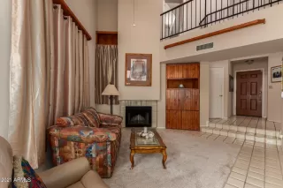 Photo #3: 6236112 Listing