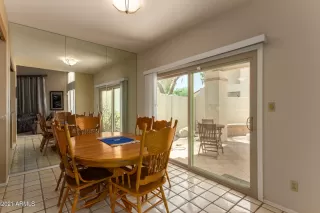 Photo #5: 6236112 Listing