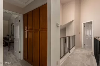 Photo #6: 6236112 Listing