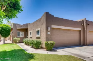 Photo #1: 6236238 Listing