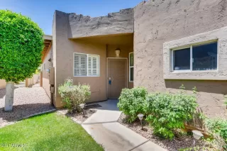 Photo #2: 6236238 Listing