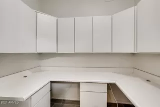 Photo #4: 6236238 Listing