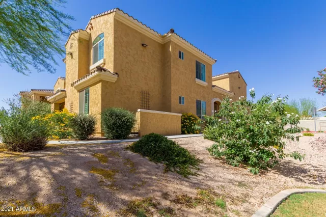 MLS: 6236276 Condo For Sale