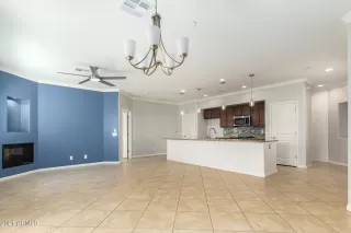 Photo #1: 6236276 Listing