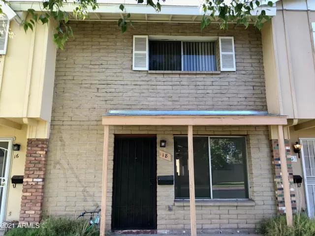 MLS: 6236292 Condo For Sale