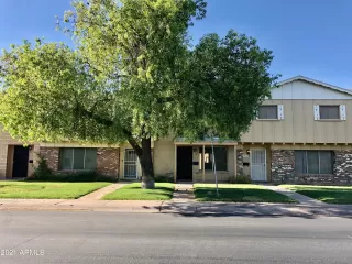 Photo #1: 6236292 Listing