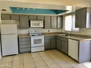 Photo #2: 6236292 Listing