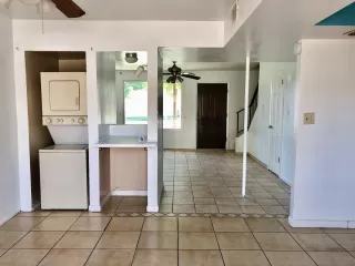 Photo #4: 6236292 Listing