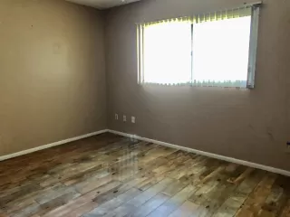 Photo #6: 6236292 Listing