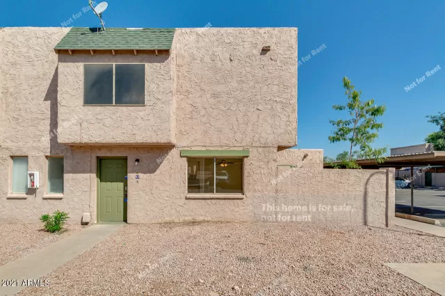 MLS: 6236306 Condo For Sale