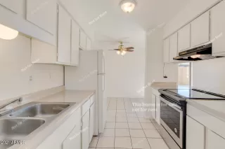 Photo #1: 6236306 Listing