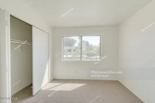 Photo #2: 6236306 Listing