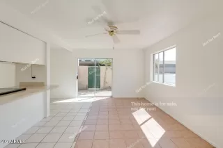 Photo #3: 6236306 Listing