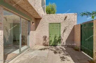 Photo #4: 6236306 Listing