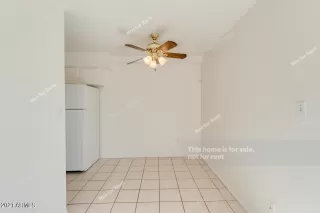 Photo #5: 6236306 Listing