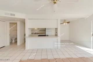 Photo #6: 6236306 Listing