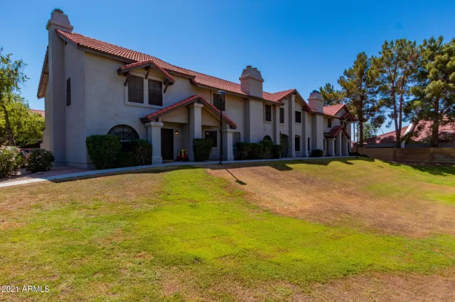 MLS: 6236339 Condo For Sale