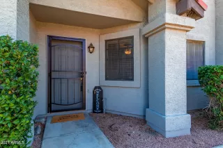 Photo #3: 6236339 Listing 