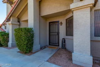 Photo #4: 6236339 Listing 