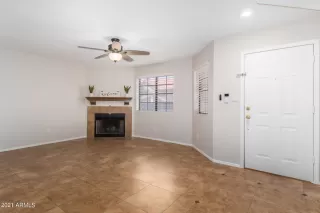 Photo #5: 6236339 Listing 