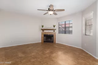 Photo #6: 6236339 Listing 