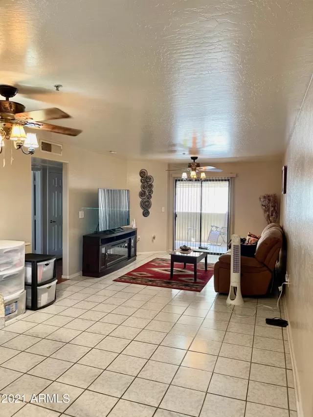 MLS: 6236341 Condo For Sale