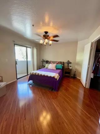 Photo #1: 6236341 Listing 