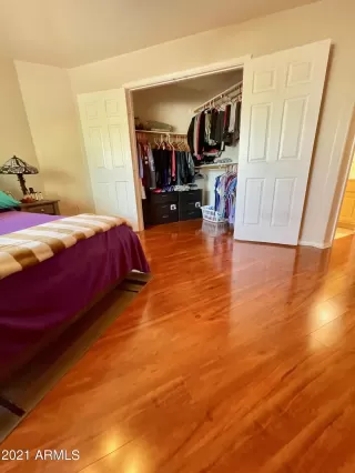 Photo #4: 6236341 Listing 