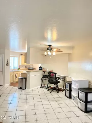 Photo #5: 6236341 Listing 