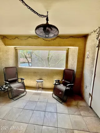 Photo #6: 6236341 Listing 