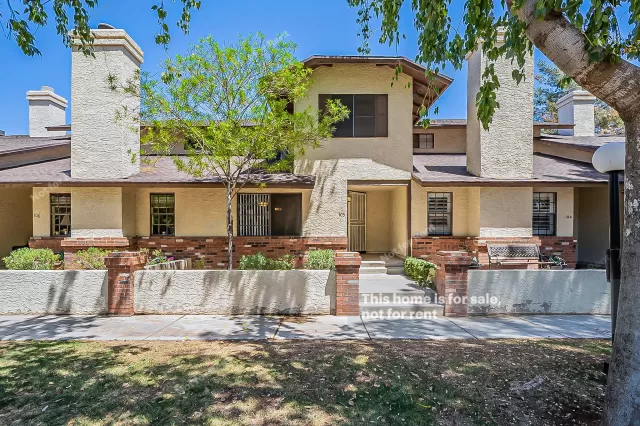 MLS: 6236358 Condo For Sale