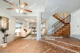 Photo #1: 6236358 Listing 