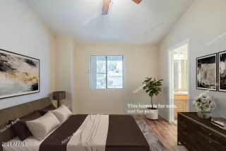 Photo #2: 6236358 Listing 