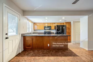 Photo #3: 6236358 Listing 