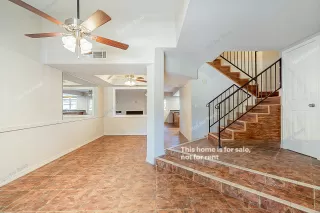 Photo #4: 6236358 Listing 