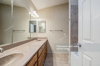 Photo #5: 6236358 Listing 