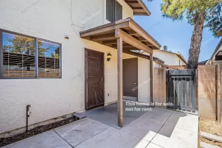 Photo #6: 6236358 Listing 