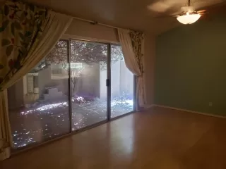 Photo #1: 6236403 Listing