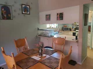 Photo #3: 6236403 Listing