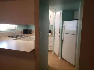 Photo #6: 6236403 Listing