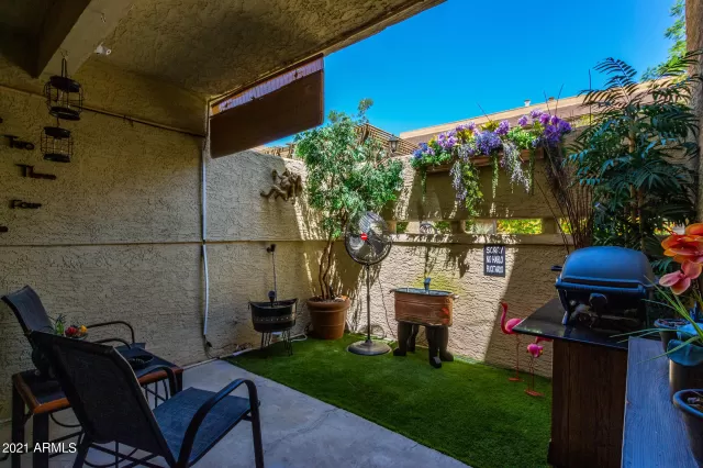 MLS: 6236520 Condo For Sale