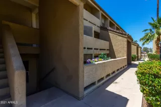 Photo #1: 6236520 Listing