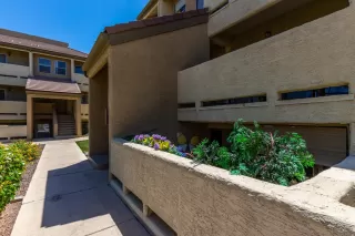 Photo #2: 6236520 Listing