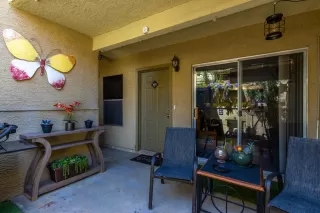 Photo #3: 6236520 Listing