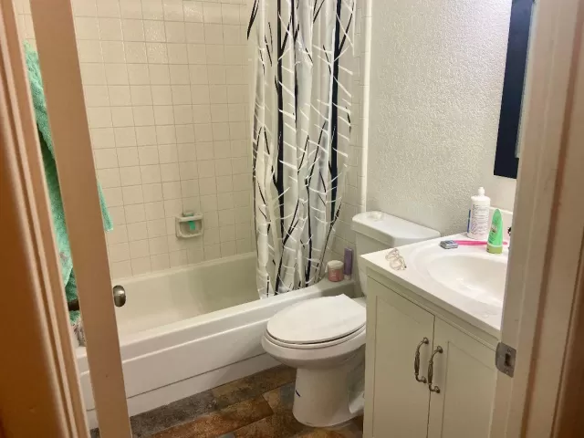 MLS: 6236554 Condo For Sale