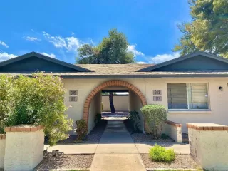 Photo #1: 6236554 Listing 