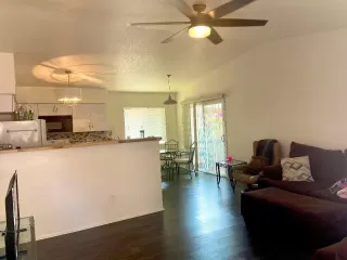 Photo #3: 6236554 Listing 