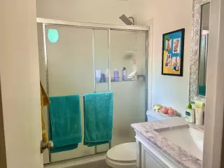 Photo #4: 6236554 Listing 