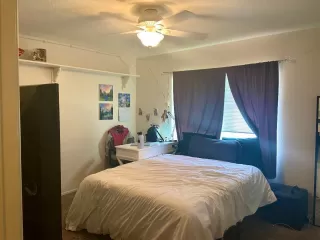 Photo #5: 6236554 Listing 